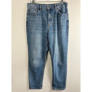 TopShop Jeans Men's 32‎ Skinny